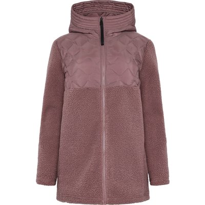Didriksons Damen Bibi 2 Jacke