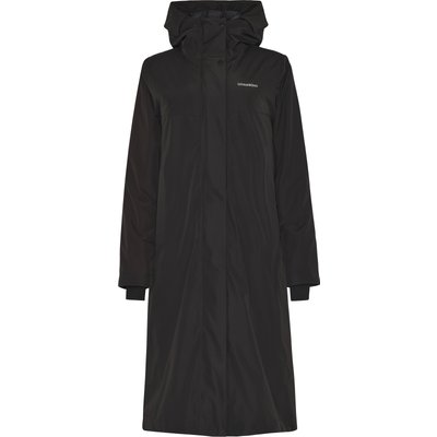 Didriksons Damen Selina Parka