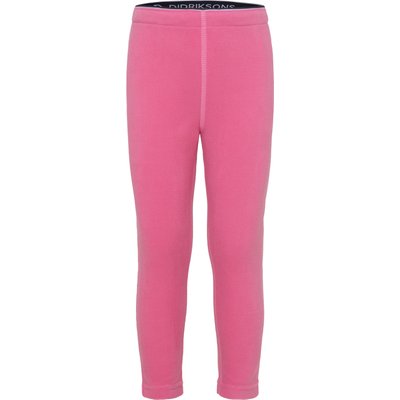Didriksons Kinder Monte 9 Tights