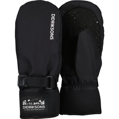 Didriksons Kinder Lovas Handschuhe