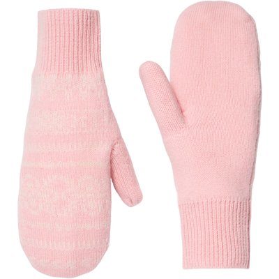 Kari Traa Damen Selma Knit Handschuhe