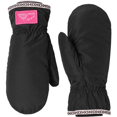 Kari Traa Damen Stine Handschuhe