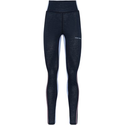 Kari Traa Damen Alma Hose
