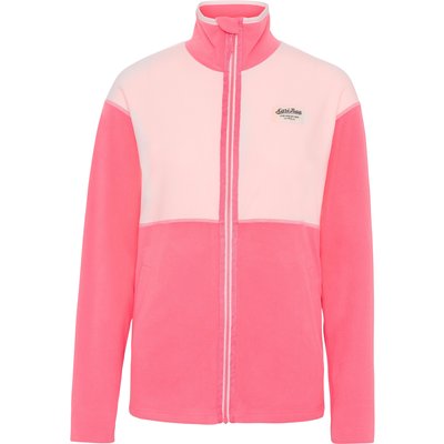 Kari Traa Damen Gracie Jacke