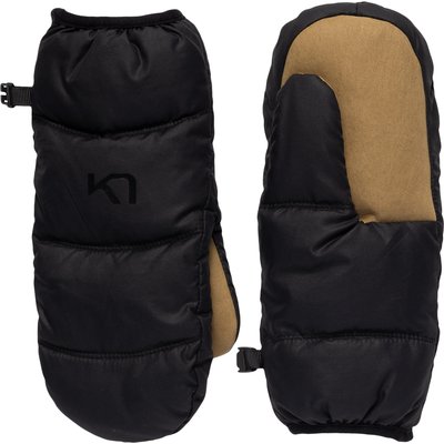 Kari Traa Kinder Rilda Down Handschuhe