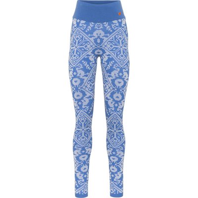 Kari Traa Damen Saga Hose