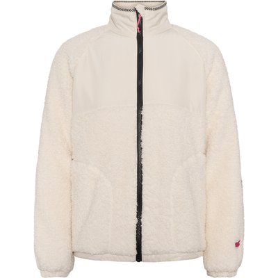 Kari Traa Damen Olivia Jacke