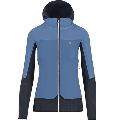 Karpos Damen Alagna Plus 2.0 Jacke