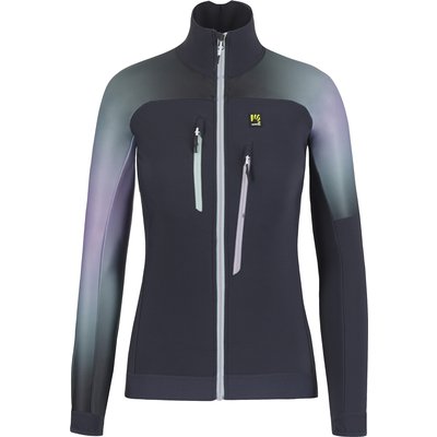 Karpos Damen Alagna 2.0 Jacke
