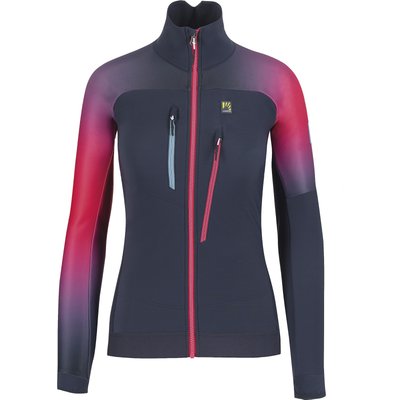 Karpos Damen Alagna 2.0 Jacke