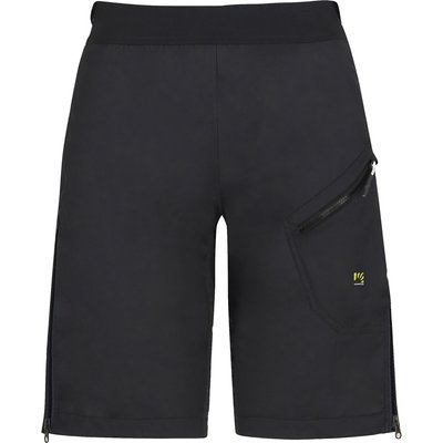 Karpos Damen Alagna Plus 2.0 Shorts