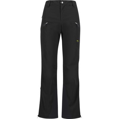Karpos Damen Pizzo Bianco Hose
