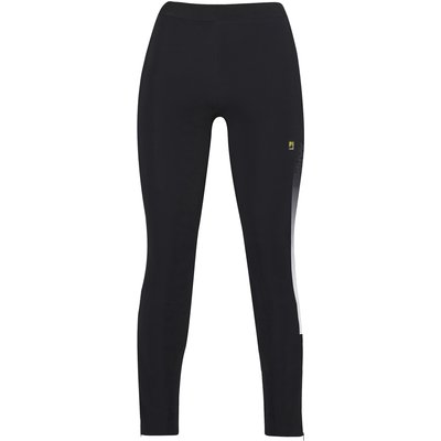 Karpos Damen Alagna 2.0 Hose