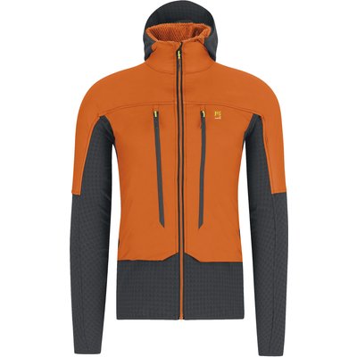Karpos Herren Alagna Plus 2.0 Jacke