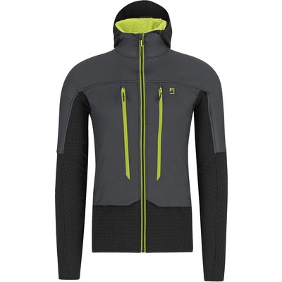 Karpos Herren Alagna Plus 2.0 Jacke