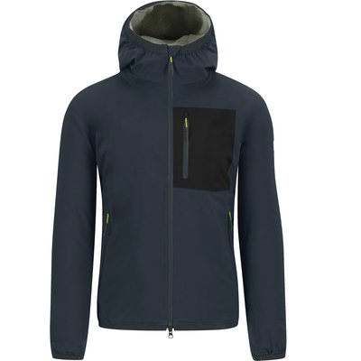 Karpos Herren Falier Jacke