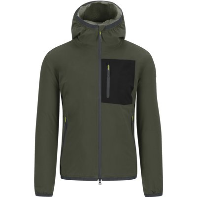 Karpos Herren Falier Jacke