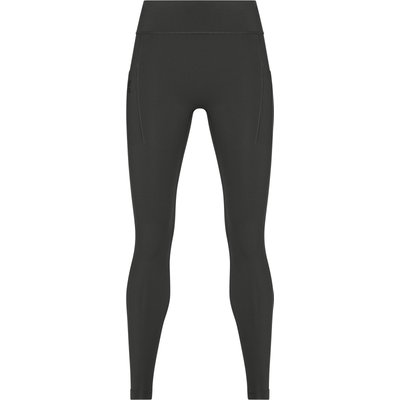 On Damen Performance Tights