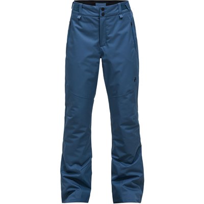 Peak Performance Damen Shred Insulated Hose