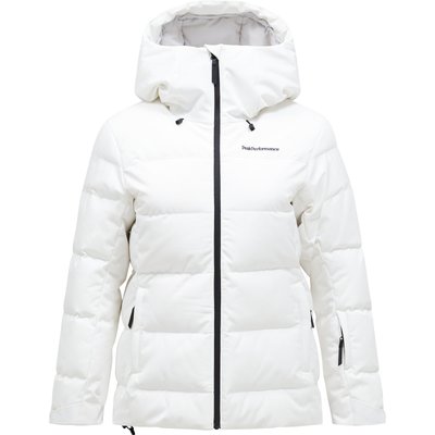 Peak Performance Damen Shred Down Jacke