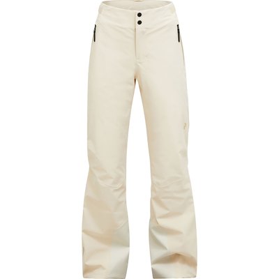 Peak Performance Damen Whitelight Insulated Hose