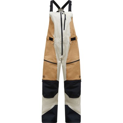 Peak Performance Damen Vertical GTX Pro Bib Hose