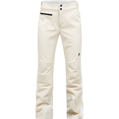 Peak Performance Damen Stretch Hose