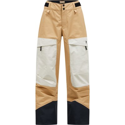 Peak Performance Damen Gravity GTX 3l Hose