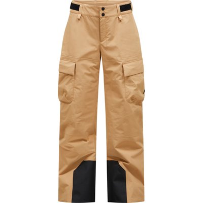 Peak Performance Damen Edge Insulated Cargo Hose