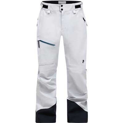 Peak Performance Damen Alpine GTX 3l Hose