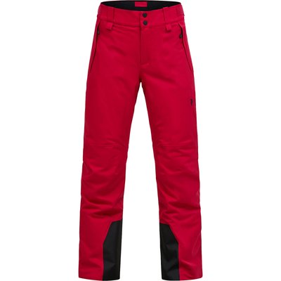 Peak Performance Damen Anima Insulated Hose