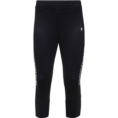 Peak Performance Damen Rider Essentials 3/4 Hose