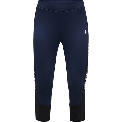 Peak Performance Damen Rider Essentials 3/4 Hose