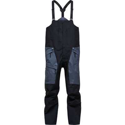 Peak Performance Herren Vertical GTX Pro Bib Hose