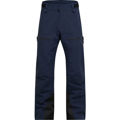 Peak Performance Herren Whitelight Insulated Hose