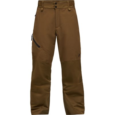 Peak Performance Herren Shred Insulated Hose