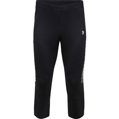 Peak Performance Herren Rider Essentials 3/4 Hose