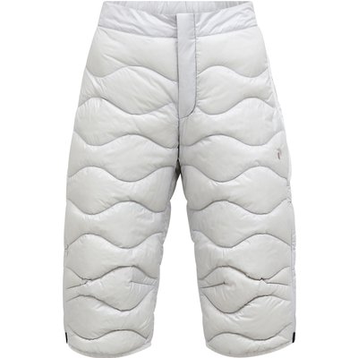 Peak Performance Damen Helium Down Shorts