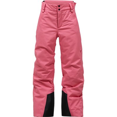 Peak Performance Kinder Anima Insulated Hose