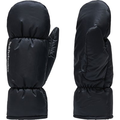 Peak Performance Insulated Handschuhe