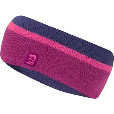 Trollkids Kinder Hafjell Stirnband