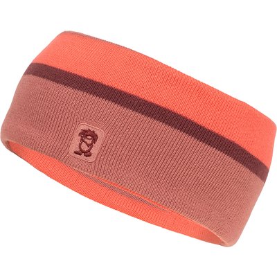 Trollkids Kinder Hafjell Stirnband