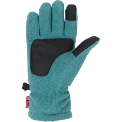 Trollkids Kinder Eikedalen Handschuhe