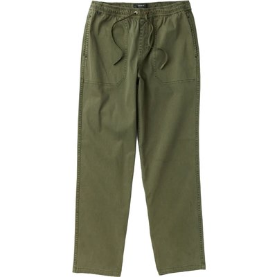 Roark Herren Made To Fade Hose
