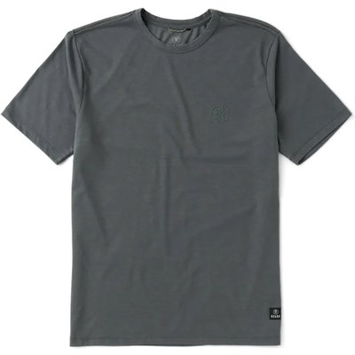 Roark Herren Mathis Active Longsleeve