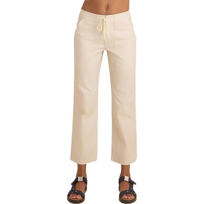 Roark Damen Layover Hose
