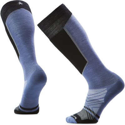 Smartwool Herren Ski Targeted Cushion Extra Stretch Otc Socken