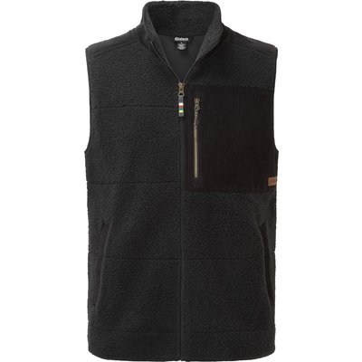 Sherpa Adventure Gear Herren Rangeli Weste