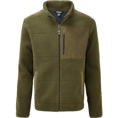 Sherpa Adventure Gear Herren Rangeli Jacke