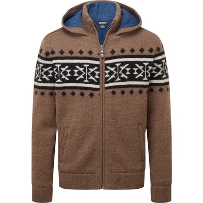 Sherpa Adventure Gear Herren Kirtipur Jacke